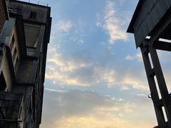 -广州市紫泥堂文化创意园景区