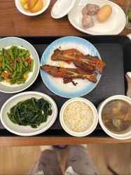 -森宝月子中心(白云山店)