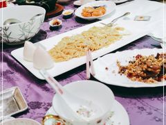 -惠食佳·朱雀(东方商厦店)
