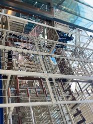 -PIPIKINGDOM皮皮王国欢乐号(欢乐海岸购物中心店)