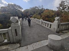 -北山公园