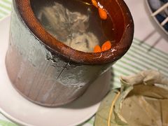 -桂满陇·锦绣江南(益田广场店)