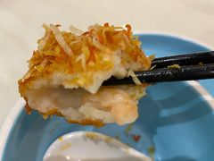 -香香海南菜餐厅