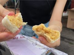 -长发西饼(临顿路店)
