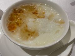 -景月阁空中食府(希尔顿酒店)