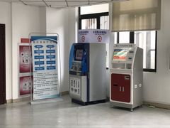 -安徽大学(磬苑校区)