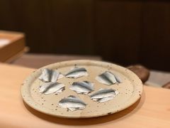 -晴空·日本料理(万象城店)