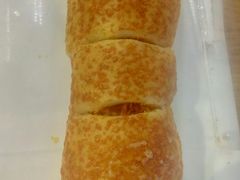 -焙丽拾光(麦凯乐直营店)