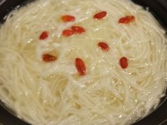 -膳富贵黄油蟹体验馆(欢乐港湾店)