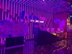 -卡宿自助餐厅(高新万达店)