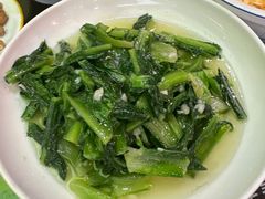 -鑫小南国餐厅(司门口店)