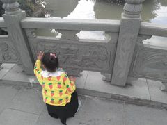 -韩湘水博园