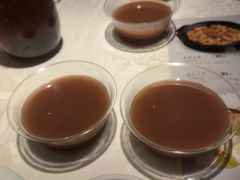 -和记小菜(七宝店)