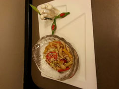 android_upload_pic-唐乐宫·歌舞剧院餐厅