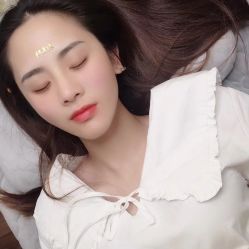 点击看大图 -韩美绣·骨相纹眉·洗眉美瞳线