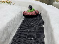 -广州热雪奇迹
