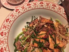 -甜甜屋(解放中路店)