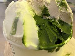 -鹤茶野所(上海首店)