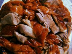 -太师餐饮(人民店)