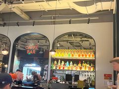 -MOMENTI手工意面(晶耀前滩店)