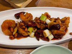 -天府掌柜(九眼桥店)