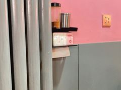 -回·龙虾铺·盆盆蟹·烧烤大排档(回龙观店)
