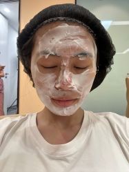 -Yestar宁波艺星整形医院