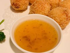 -鼎泰丰(环贸店)