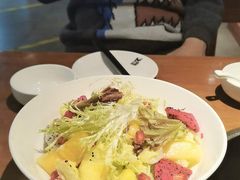 -黑鸡小馆(金源店)