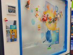 -童程童美·信息学竞赛·机器人编程·少儿编程(五棵松万达校区)