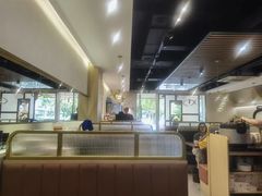 -三煮纸包鱼(青岛总店)