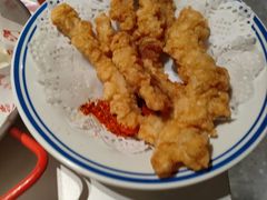 -万达广场(太原街店)