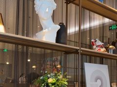 -必胜客(东大桥店)