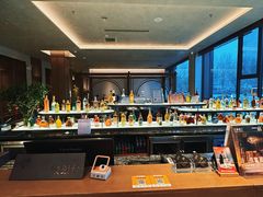 -百富源·海鲜辽菜(张士店)