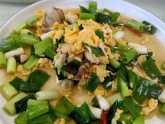 -鸿运美食府