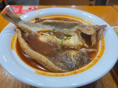 -南城香·饭香串香馄饨香(富丰桥店)