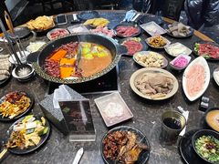 -苏州金科大酒店
