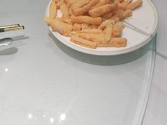-峰峰菜馆(昌茂店)
