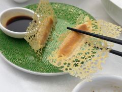 -品海楼·大连海胆锅贴馆(东港店)