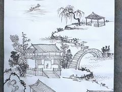 -凤凰汇购物中心