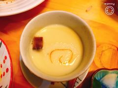 -水之惠鲜鱼料理(王府大街店)