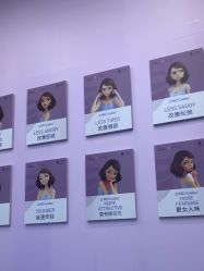 -杭州米兰柏羽医疗美容医院