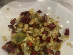 -攸州小镇家湘菜(小米科技园店)