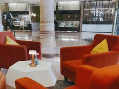 -逸派咖啡 EPARKCOFFEE(广安门店)