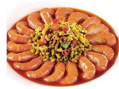 -沪碟·精菜坊(闵行店)