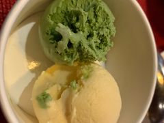 -OPEN開全日自助餐厅·牛肉火锅·海鲜(佛山希尔顿酒店)