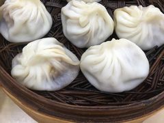 -老盛昌(聚丰园店)
