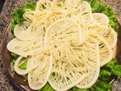-佬革命主题火锅(玉沙路店)
