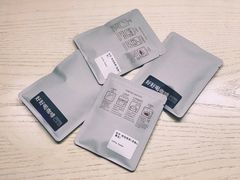 -CoffeeVendor(西乡店)