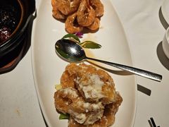 -荣兴酒家(徐家汇店)